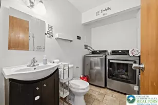 1220 S 8th St, Allentown City, PA 18103 - Photo 11