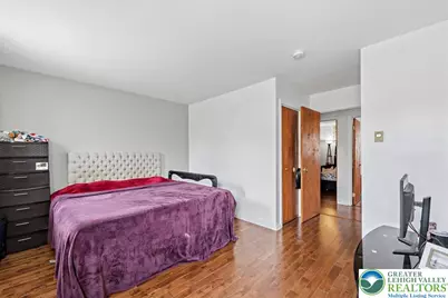 1220 S 8th Street, Allentown City, PA 18103 - Photo 13