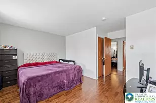 1220 S 8th St, Allentown City, PA 18103 - Photo 13