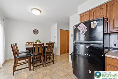 1220 S 8th Street, Allentown City, PA 18103 - Photo 7