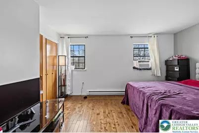 1220 S 8th Street, Allentown City, PA 18103 - Photo 15