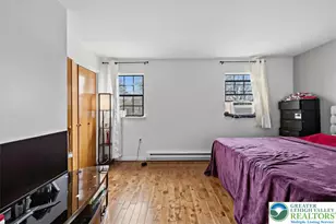 1220 S 8th St, Allentown City, PA 18103 - Photo 15