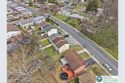 1220 S 8th Street, Allentown City, PA 18103 - Photo 25