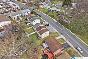 1220 S 8th St, Allentown City, PA 18103 - Photo 25