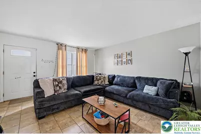 1220 S 8th Street, Allentown City, PA 18103 - Photo 5