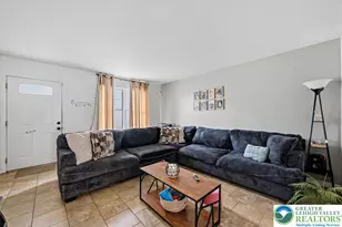 1220 S 8th St, Allentown City, PA 18103 - Photo 5