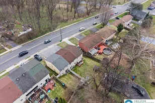 1220 S 8th St, Allentown City, PA 18103 - Photo 23