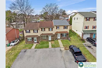 1220 S 8th Street, Allentown City, PA 18103 - Photo 3