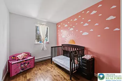 1220 S 8th Street, Allentown City, PA 18103 - Photo 19