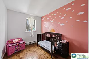 1220 S 8th St, Allentown City, PA 18103 - Photo 19