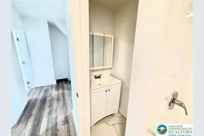 752 2nd Street, Catasauqua Boro, PA 18032 - Photo 21