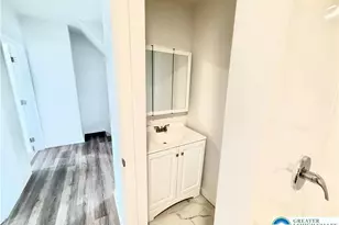 752 2nd St, Catasauqua Boro, PA 18032 - Photo 21