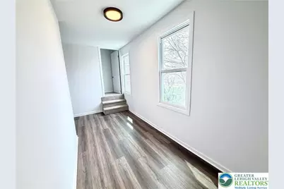 752 2nd Street, Catasauqua Boro, PA 18032 - Photo 15