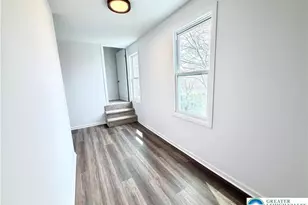 752 2nd St, Catasauqua Boro, PA 18032 - Photo 15