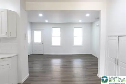 752 2nd Street, Catasauqua Boro, PA 18032 - Photo 5