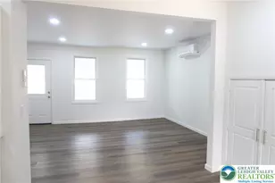 752 2nd St, Catasauqua Boro, PA 18032 - Photo 9