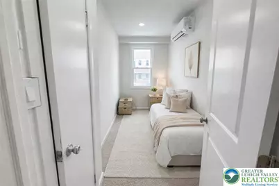 752 2nd Street, Catasauqua Boro, PA 18032 - Photo 11