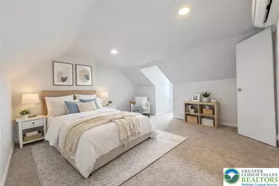 752 2nd Street, Catasauqua Boro, PA 18032 - Photo 19