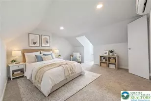 752 2nd St, Catasauqua Boro, PA 18032 - Photo 19