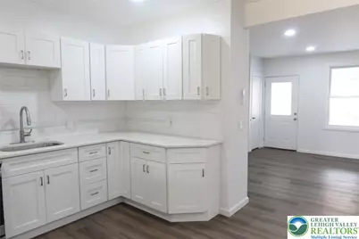 752 2nd Street, Catasauqua Boro, PA 18032 - Photo 7