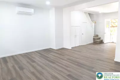 752 2nd Street, Catasauqua Boro, PA 18032 - Photo 3