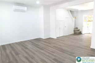 752 2nd St, Catasauqua Boro, PA 18032 - Photo 3