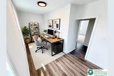 752 2nd Street, Catasauqua Boro, PA 18032 - Photo 17