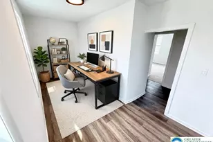 752 2nd St, Catasauqua Boro, PA 18032 - Photo 17