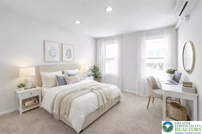 752 2nd Street, Catasauqua Boro, PA 18032 - Photo 13