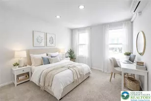 752 2nd St, Catasauqua Boro, PA 18032 - Photo 13