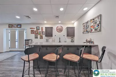 175 Messinger Street, Tatamy Boro, PA 18045 - Photo 35