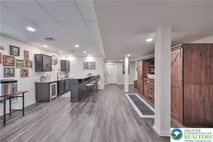 175 Messinger St, Tatamy Boro, PA 18045 - Photo 31