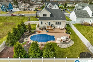 175 Messinger St, Tatamy Boro, PA 18045 - Photo 43