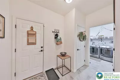 175 Messinger Street, Tatamy Boro, PA 18045 - Photo 19