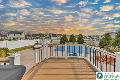 175 Messinger Street, Tatamy Boro, PA 18045 - Photo 39