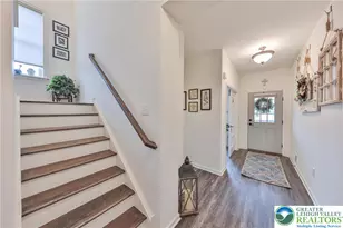 175 Messinger St, Tatamy Boro, PA 18045 - Photo 3