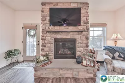 175 Messinger Street, Tatamy Boro, PA 18045 - Photo 13