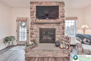 175 Messinger St, Tatamy Boro, PA 18045 - Photo 13