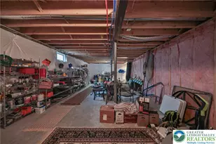 175 Messinger St, Tatamy Boro, PA 18045 - Photo 37