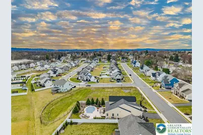 175 Messinger Street, Tatamy Boro, PA 18045 - Photo 41