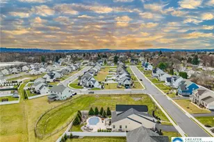 175 Messinger St, Tatamy Boro, PA 18045 - Photo 41