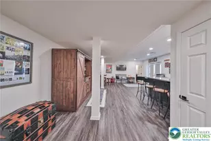 175 Messinger St, Tatamy Boro, PA 18045 - Photo 29