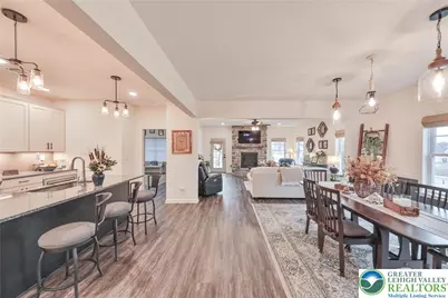 175 Messinger Street, Tatamy Boro, PA 18045 - Photo 7