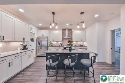 175 Messinger Street, Tatamy Boro, PA 18045 - Photo 9