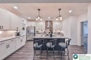 175 Messinger St, Tatamy Boro, PA 18045 - Photo 9