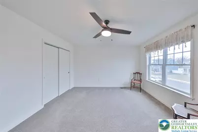 175 Messinger Street, Tatamy Boro, PA 18045 - Photo 23