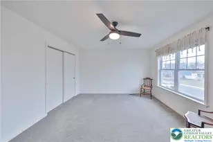 175 Messinger St, Tatamy Boro, PA 18045 - Photo 23