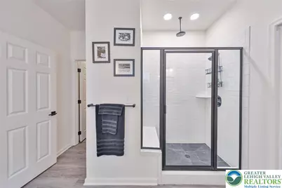 175 Messinger Street, Tatamy Boro, PA 18045 - Photo 17