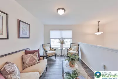 175 Messinger Street, Tatamy Boro, PA 18045 - Photo 25