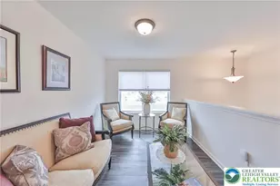 175 Messinger St, Tatamy Boro, PA 18045 - Photo 25